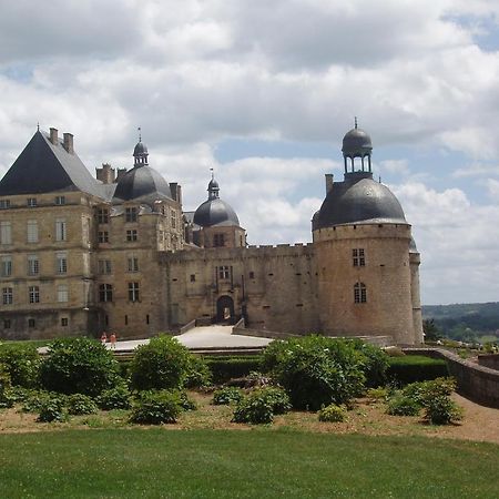 Lakeside Bed And Breakfast Payzac (Dordogne) Exterior photo