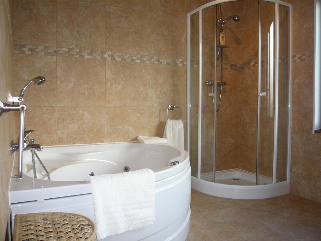Lakeside Bed And Breakfast Payzac (Dordogne) Room photo