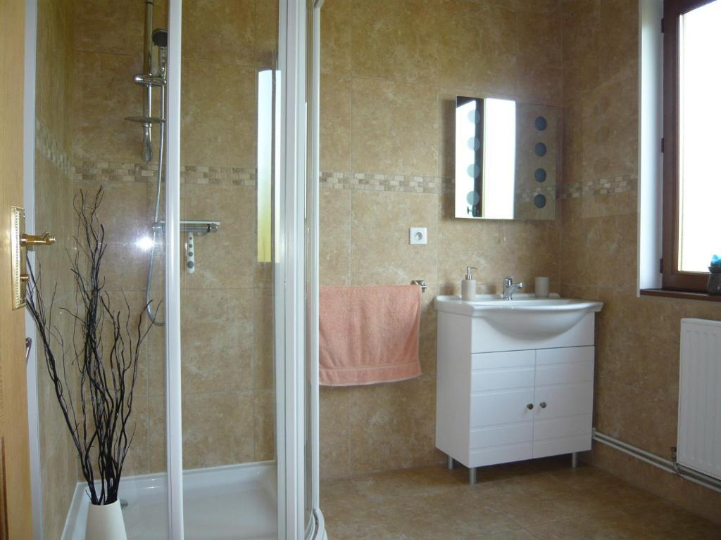 Lakeside Bed And Breakfast Payzac (Dordogne) Room photo