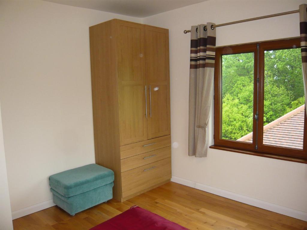 Lakeside Bed And Breakfast Payzac (Dordogne) Room photo