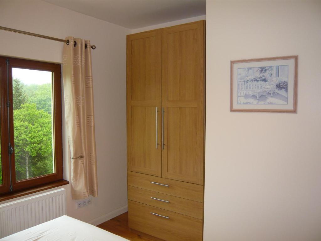 Lakeside Bed And Breakfast Payzac (Dordogne) Room photo